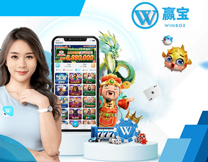 爱游戏app下载-亚洲篮球联赛交流日益频繁，亚洲篮球比赛