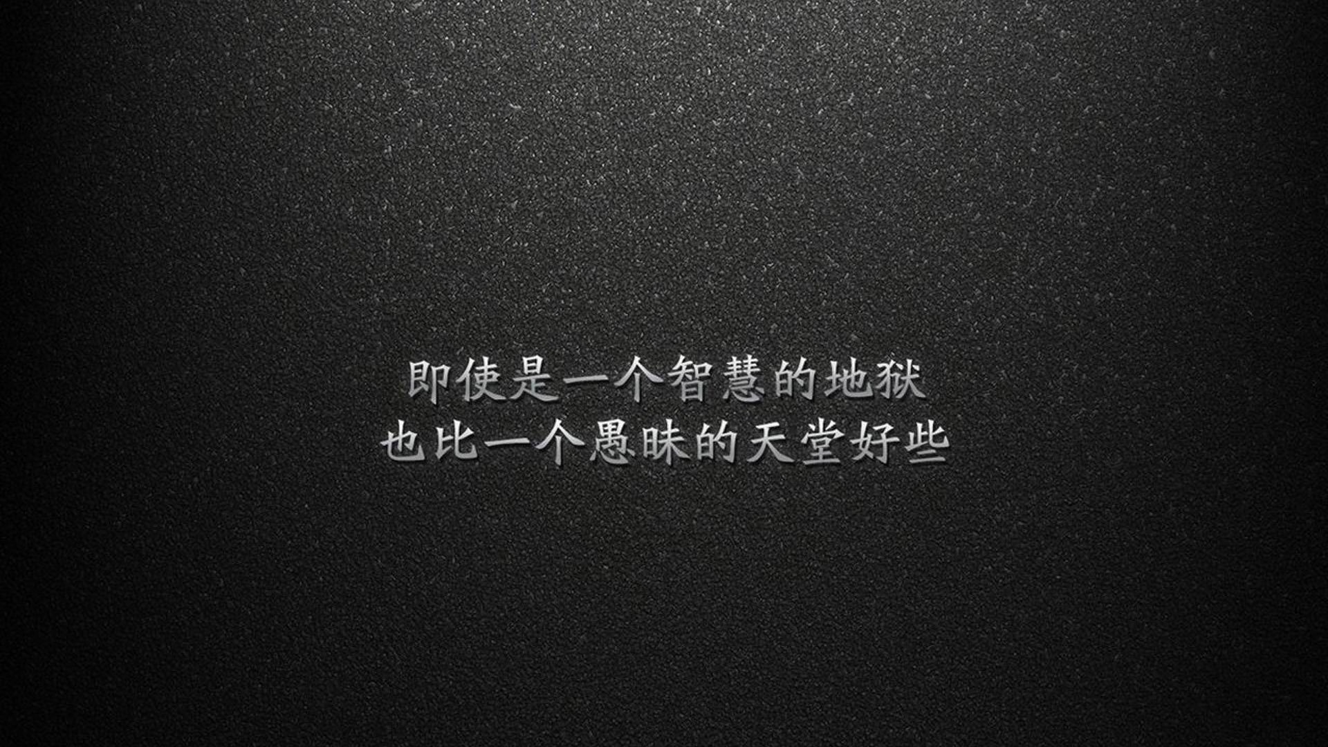 AYX体育-球队心理战：心理素质对比赛胜负的影响，比赛心理状态