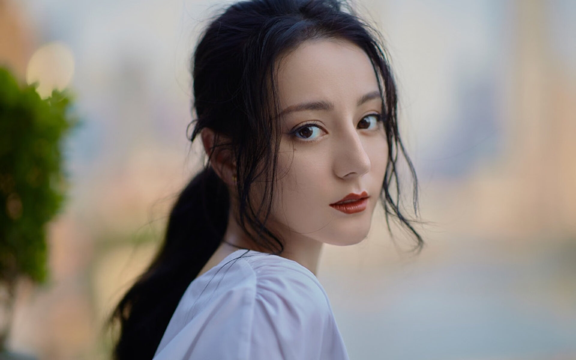 爱游戏体育（AYX）官方APP下载-若昂·坎塞洛离开曼城，加盟沙特俱乐部阿尔希拉尔。，坎塞洛 阿什拉夫