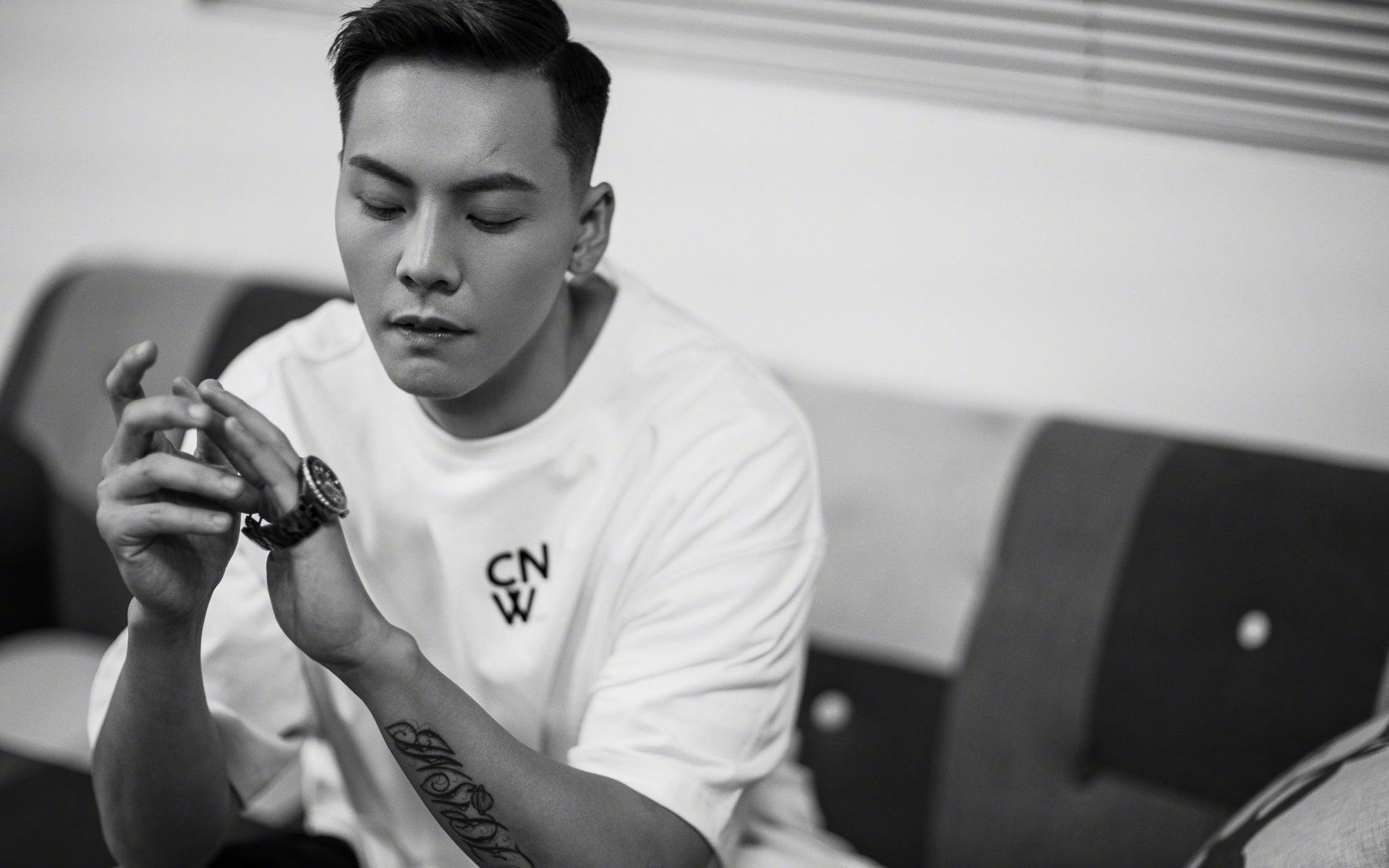 -西甲球队纷纷升级训练设施，提升竞技水平，西甲俱乐部球队