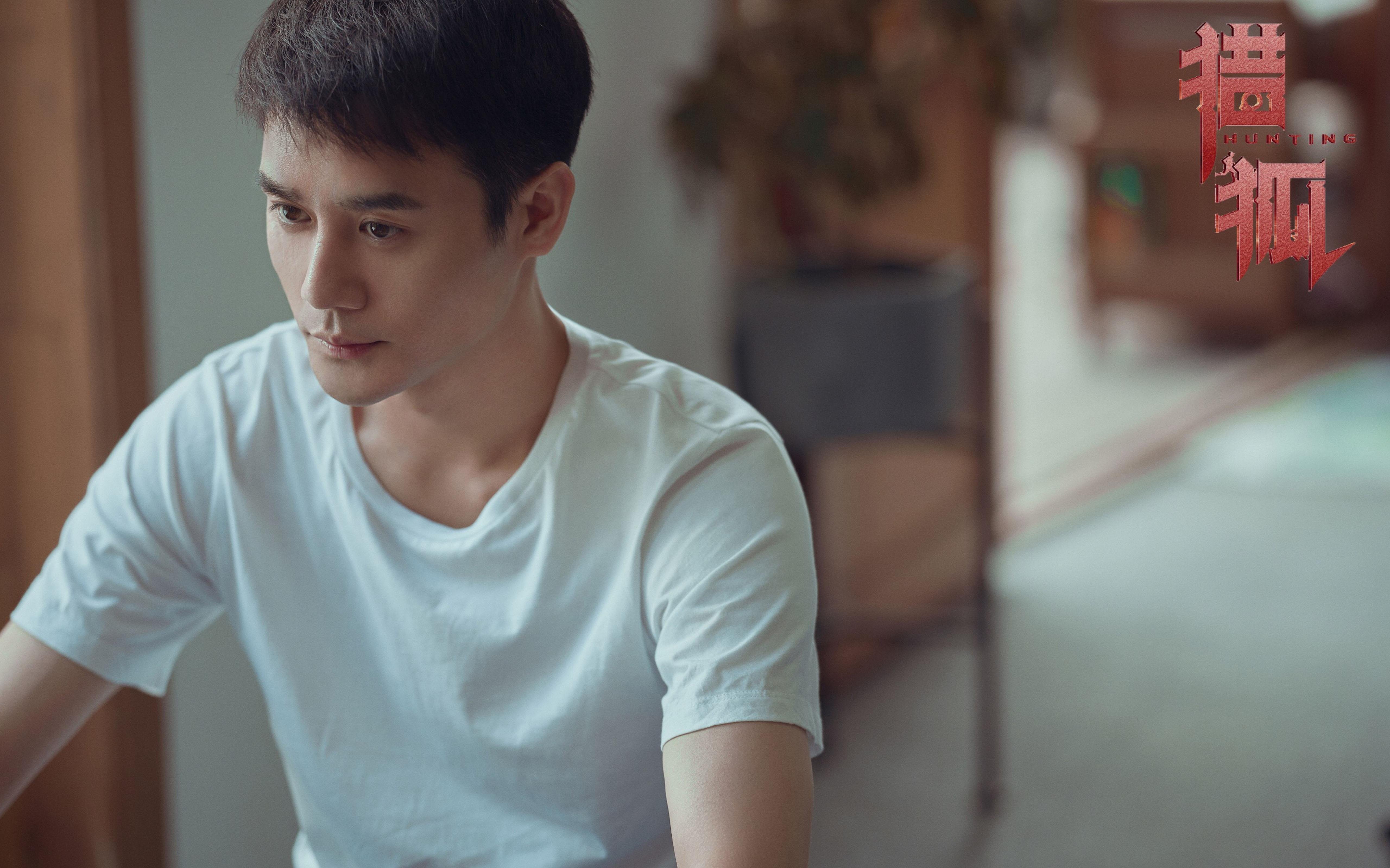 爱游戏官方网站-逆转“奇迹之夜”：足球史上最震撼的逆袭奇迹，nba逆转奇迹