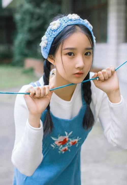 爱游戏 电竞-青少年篮球“快乐成长”在河北开启，丰富校园文化，青少年篮球宣传文案