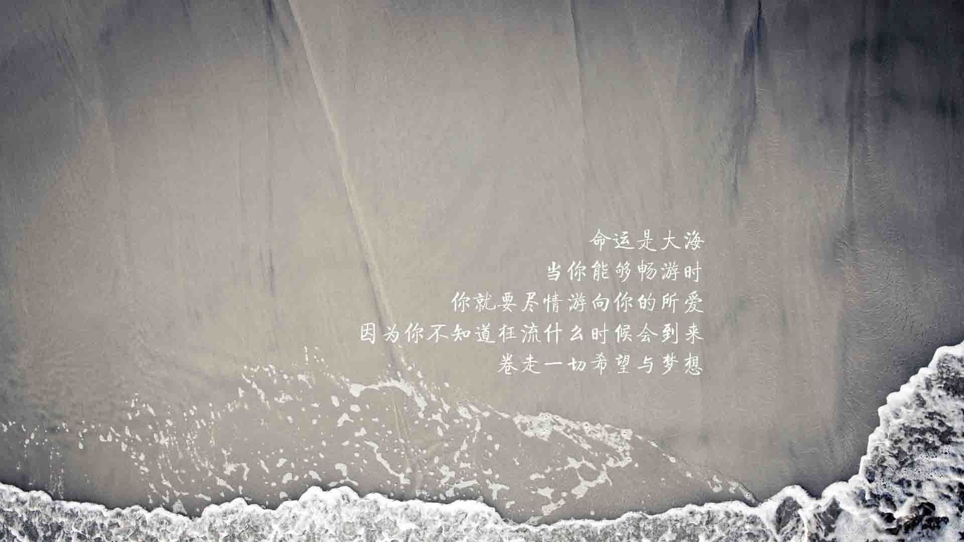 AYX官网-马拉松接力赛：团队协作的胜利，马拉松接力赛规则