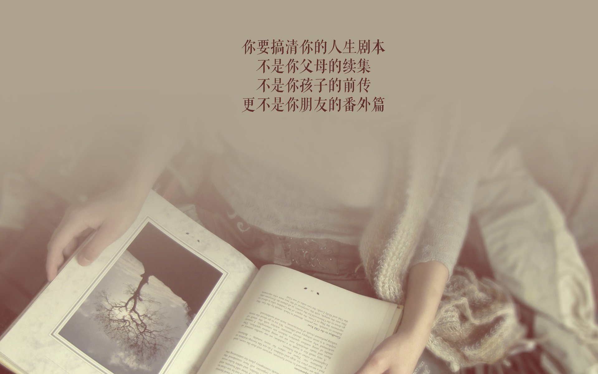 爱游戏在线登录入口-Aster团队配合日益默契，astro团队