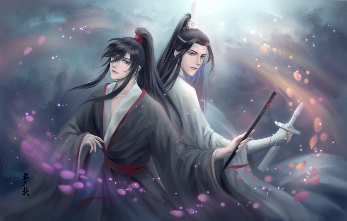 爱游戏-上海久事球队进攻组织日趋合理，上海久事篮球俱乐部有限公司