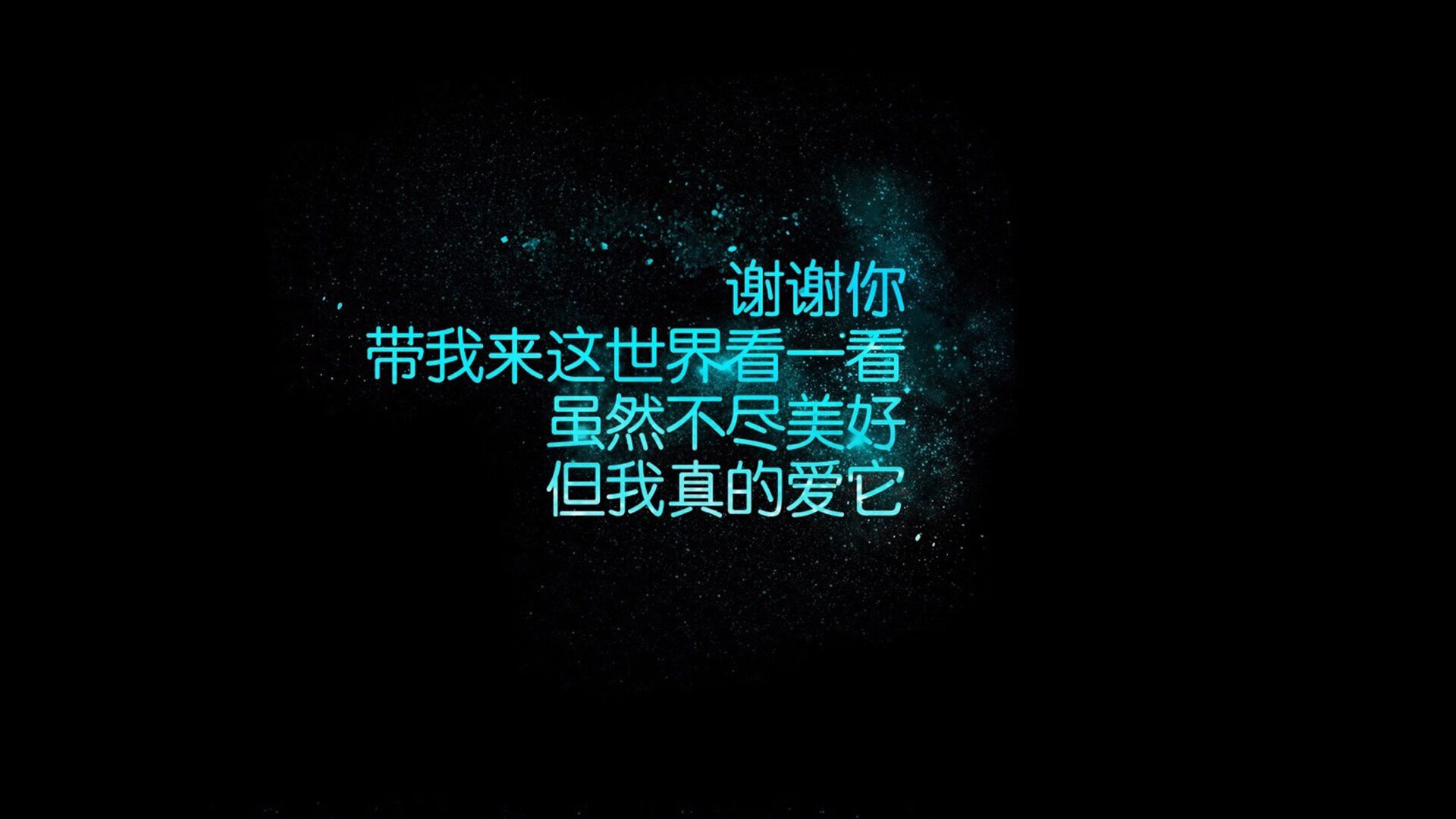 上海久事球队进攻组织日趋合理，上海久事篮球俱乐部有限公司