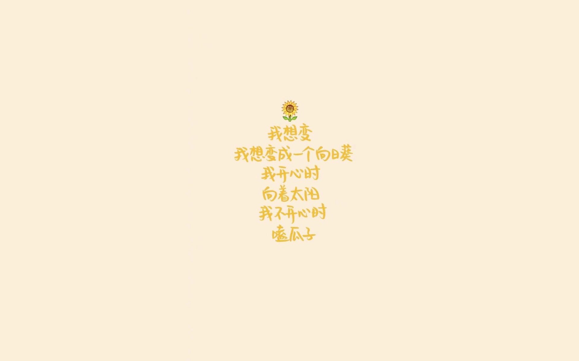 爱游戏体育平台-利物浦主帅再次批评裁判判罚政策，利物浦现任主帅