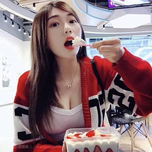 勒沃库森冲击联赛前四，勒沃库森是强队吗