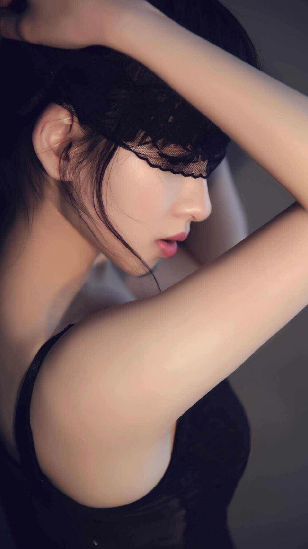 是否应支持球员参与国际非营利组织，是否应支持球员参与国际非营利组织运营