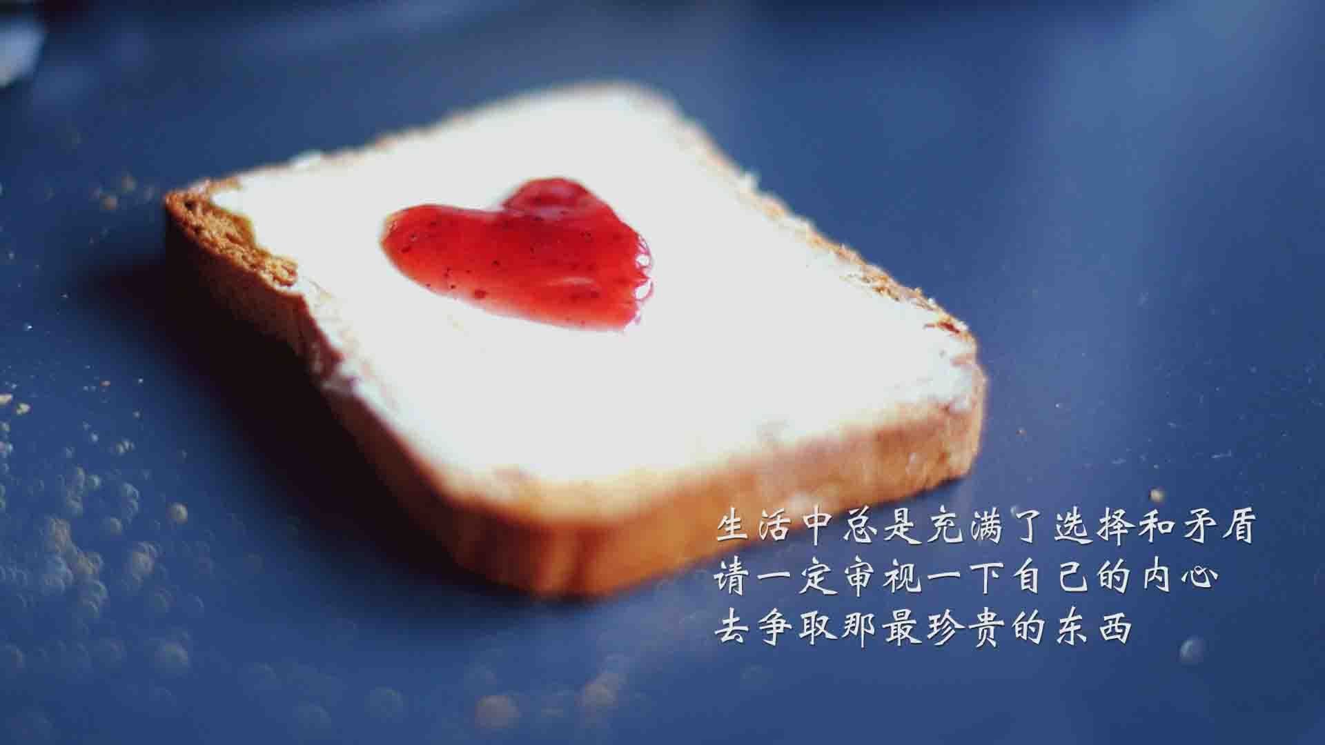 梅斯主场难敌强敌，球队战绩陷入低谷，梅斯对雷恩比分预测