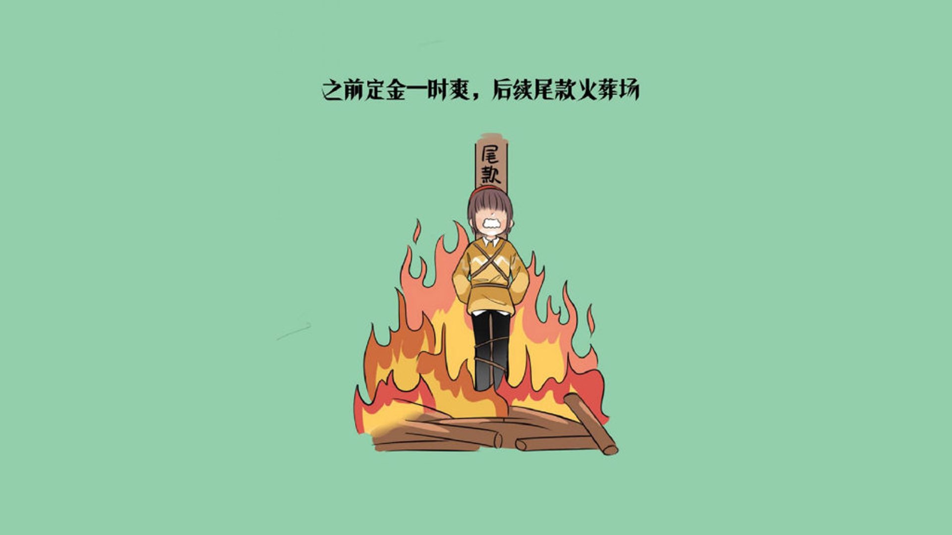 爱游戏电竞官网-瑞典客场胜乌克兰，成功闯入欧锦赛强赛区，瑞典对乌克兰球场
