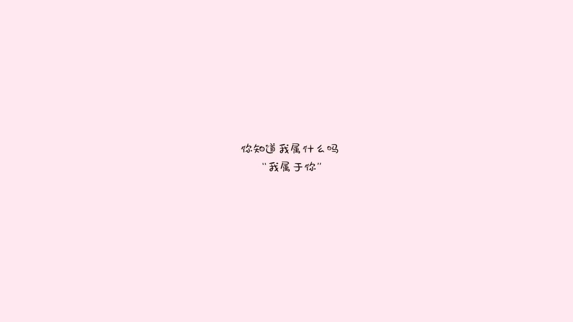 电竞主播多平台运营策略，电竞直播平台如何盈利
