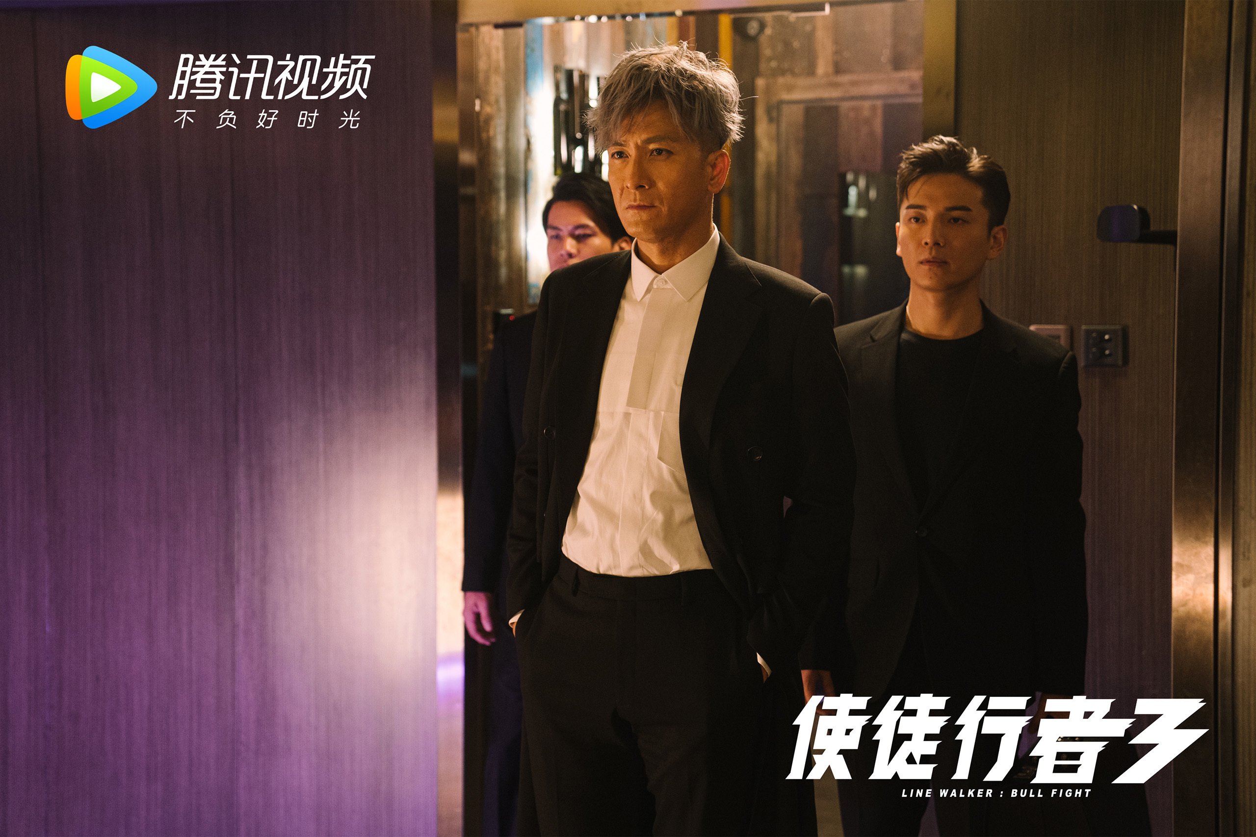 罗马尼亚击败挪威，提升晋级机会不容小觑，罗马尼亚对挪威为什么推迟