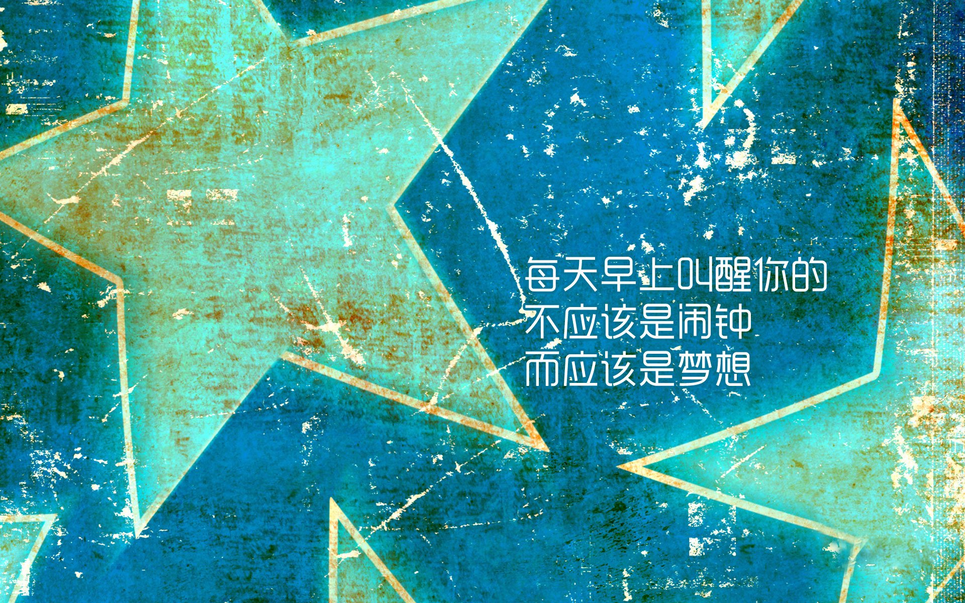青训教练员培训内容创新，青少年教练员培训班总结
