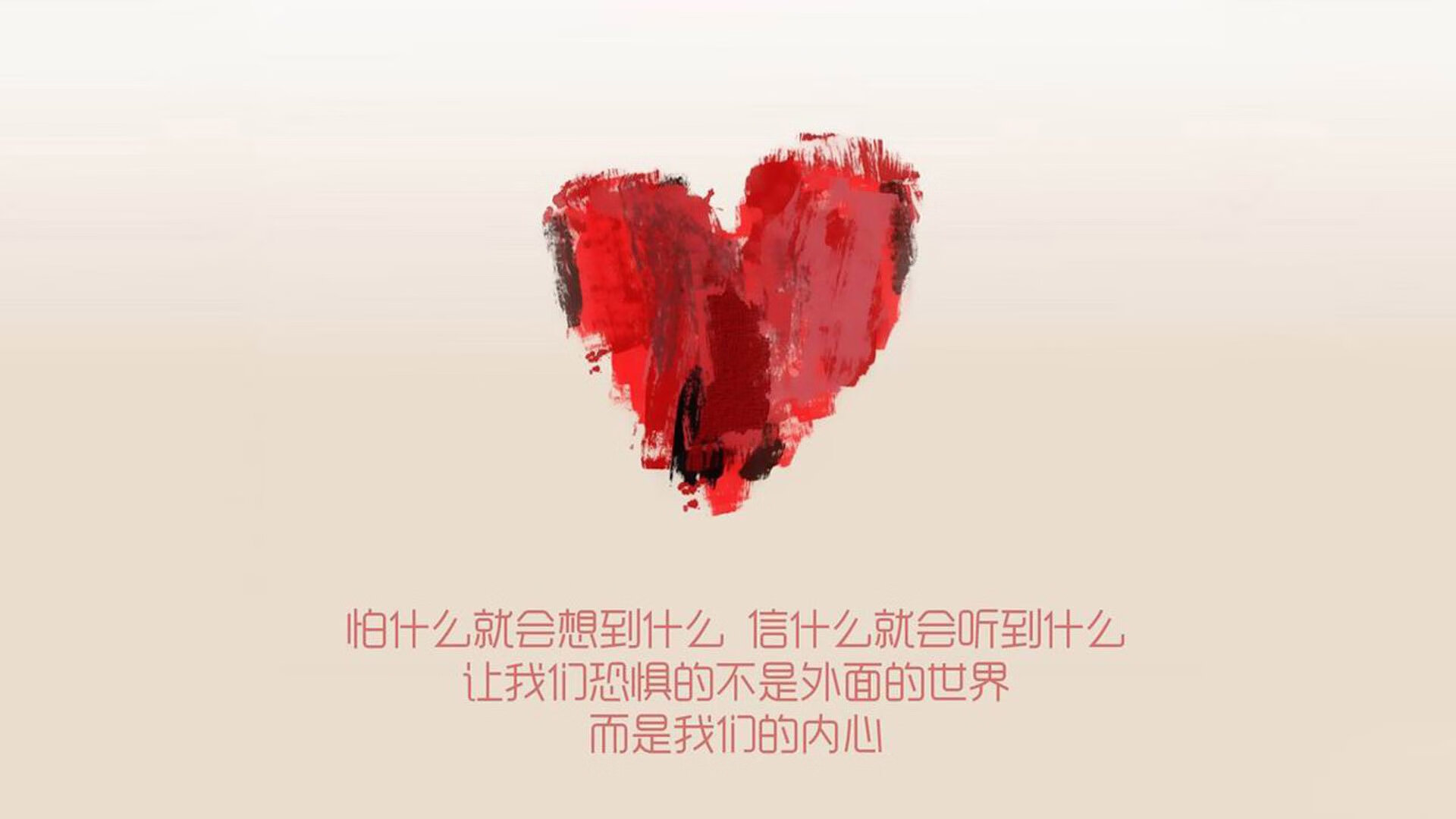 NBA球队主帅换帅影响，nba球员换队名单