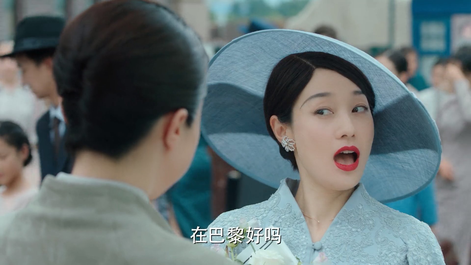 中国足球传中路线常用组合图解，足球传球路线