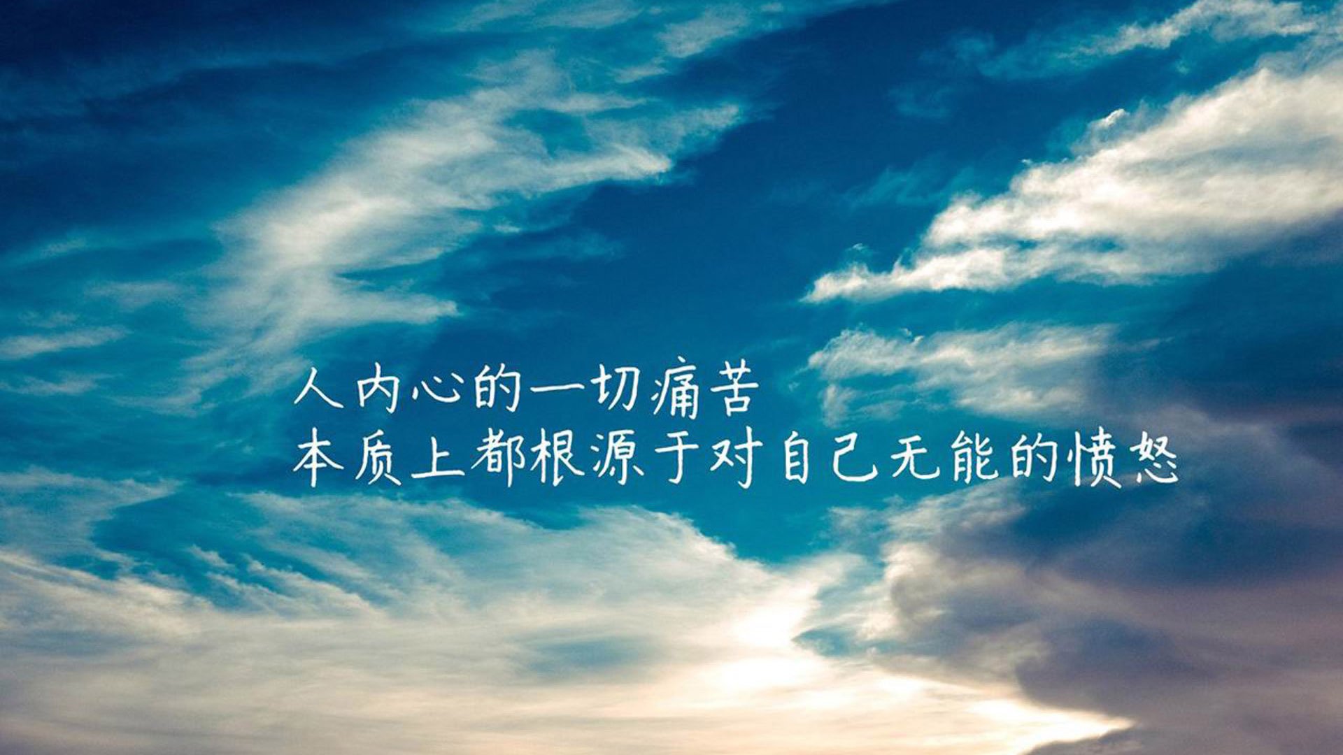 爱游戏中国官方登录入口网站-中超球队比赛中得分方式演变可视化报告，中超联赛得分规则