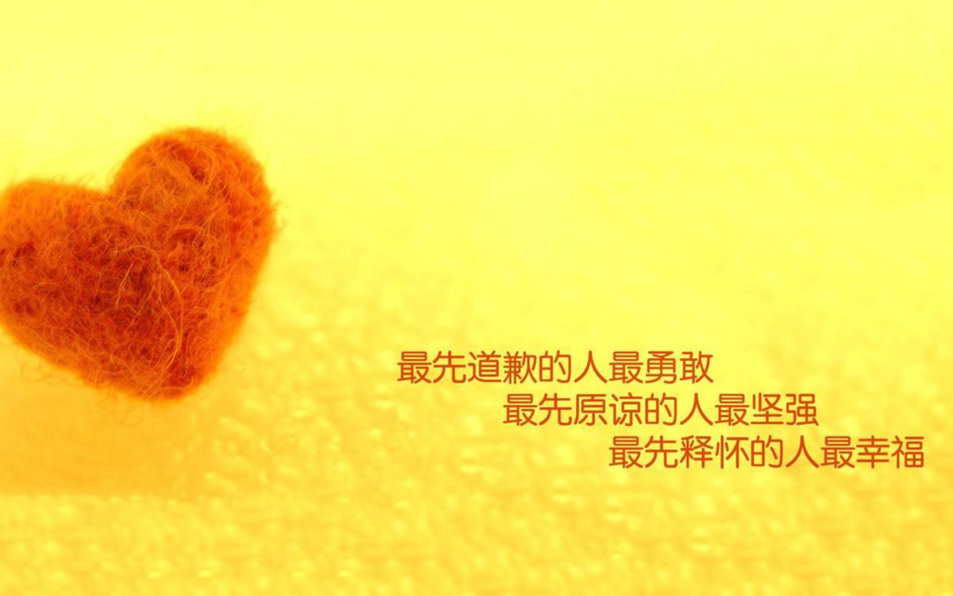 西甲球队利用热区分析调整防守策略，西甲球队地理