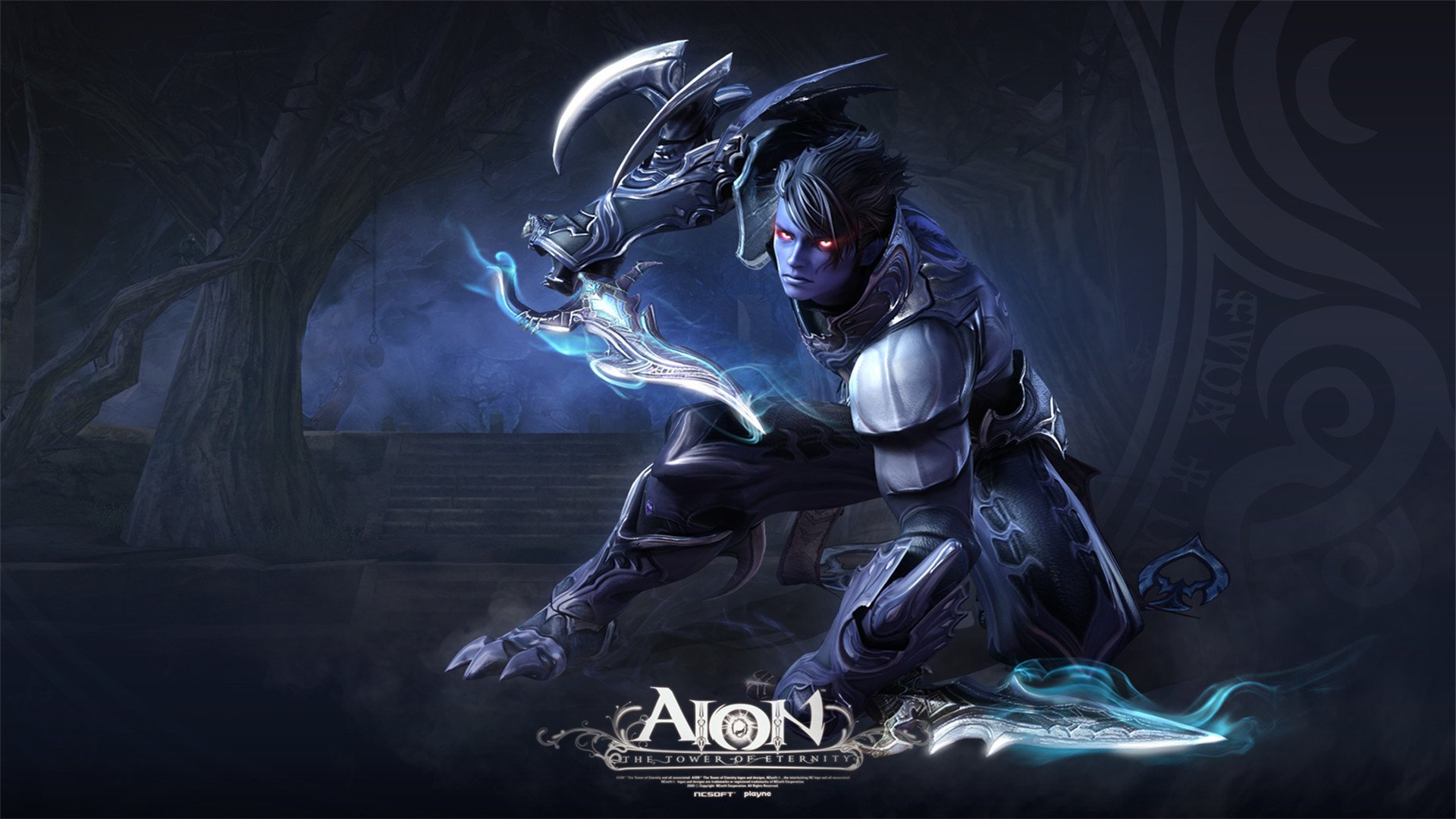 东亚杯中国足球逆袭 球员拼搏精神感人,东亚杯中国队名单