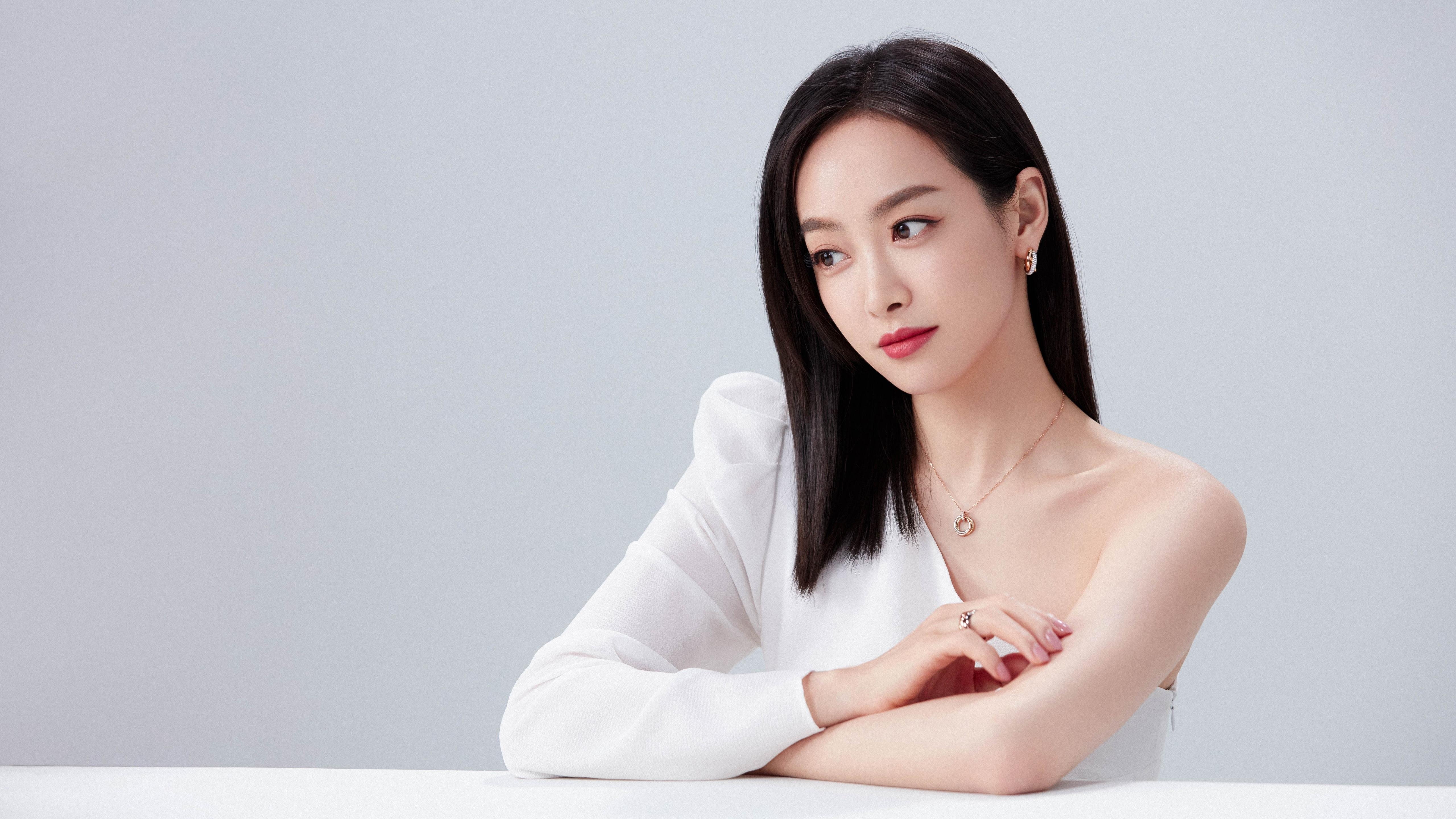 爱游戏体育app-中国香港队的未来挑战与机遇：如何应对全球乒乓大赛压力，香港乒乓球比赛视频