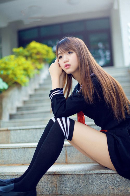 AYX GAMING-中甲联赛收官 战绩决定升降级命运，中甲联赛时间表
