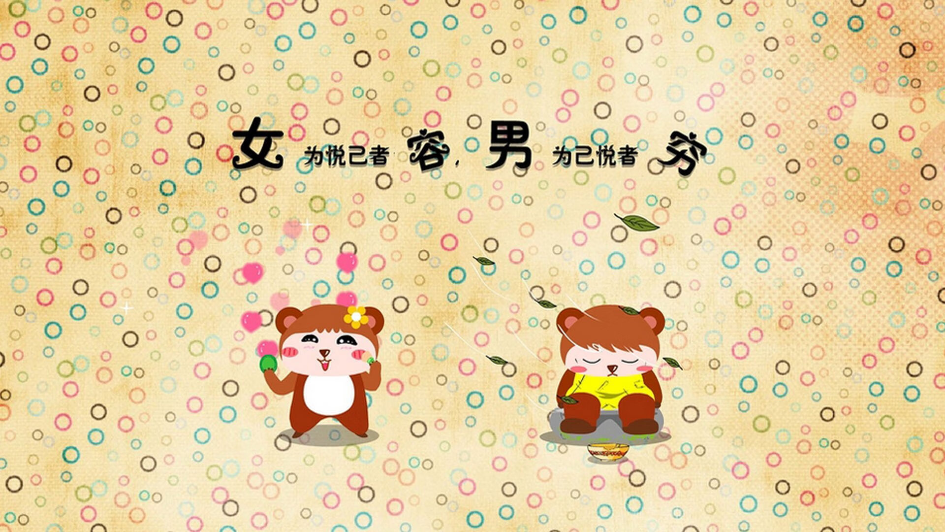 体育场馆智能化管理系统上线运行，体育场馆智能化系统包含哪些