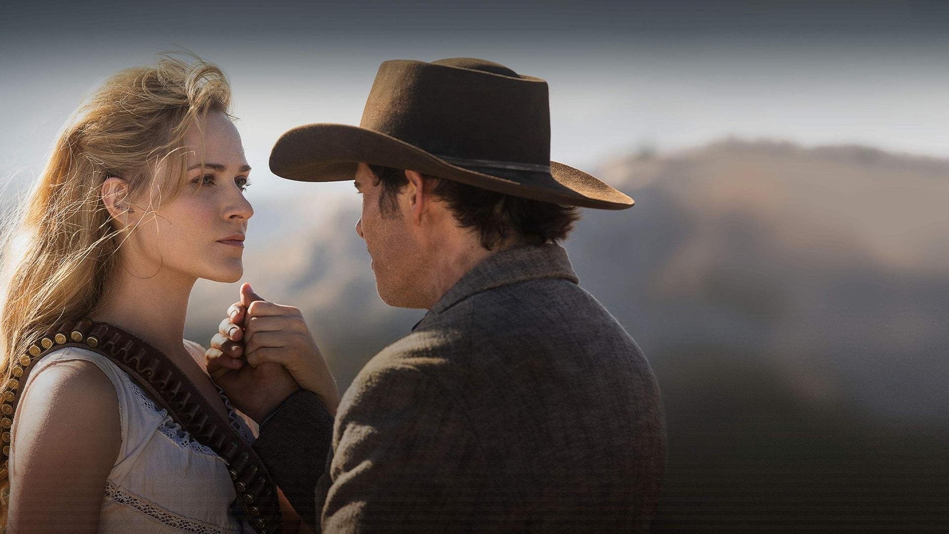 体育新闻中心构建体育新闻内容跨平台共享机制,专业的体育新闻网站