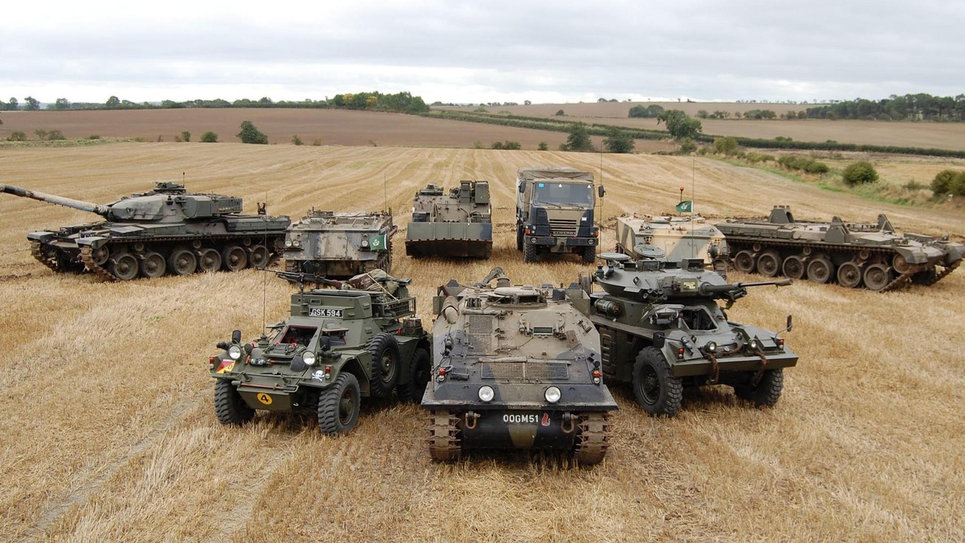 俱乐部文化建设未形成核心价值观,俱乐部型文化