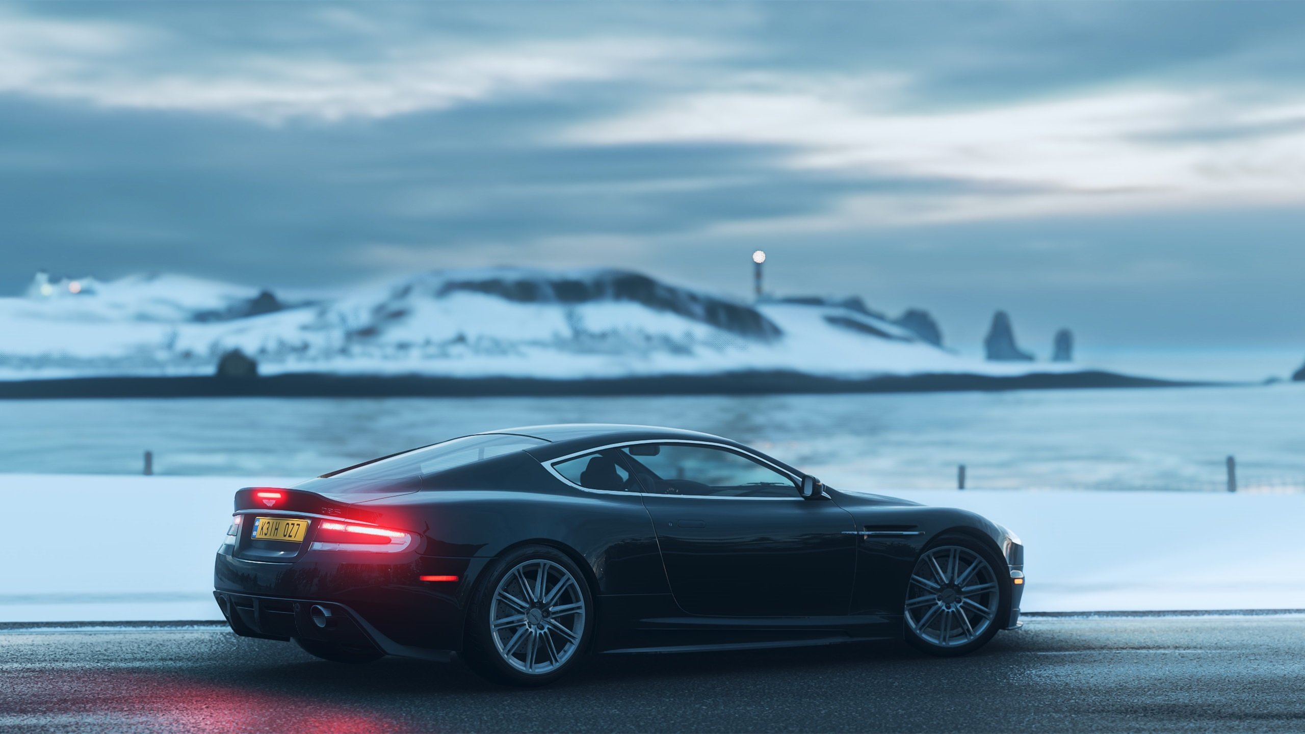 分段数据揭示澳女队战术层次,澳中部女联篮球