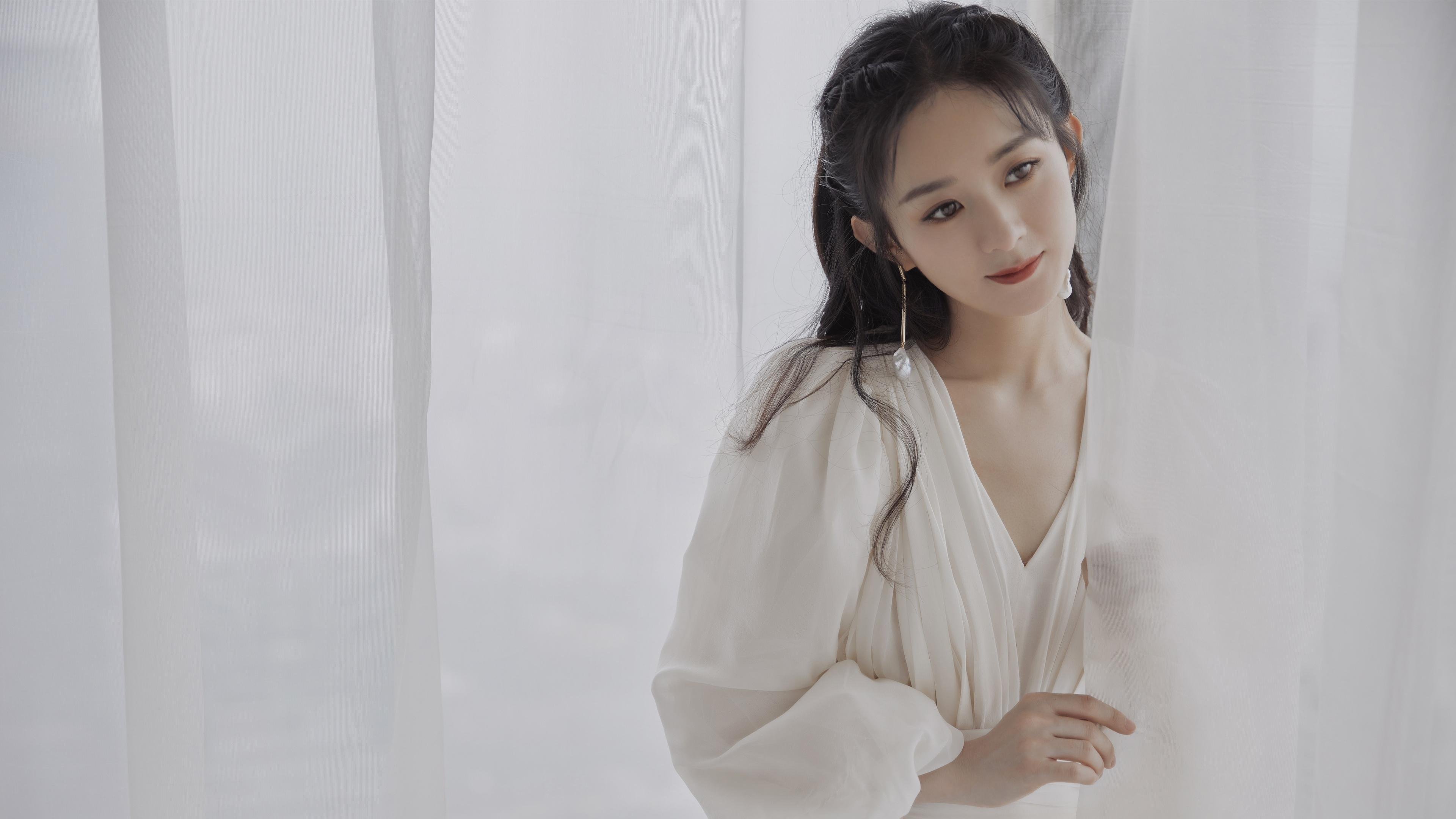 北京鸭内线支柱Richard Solomon两双表现抢眼,北京鸭队