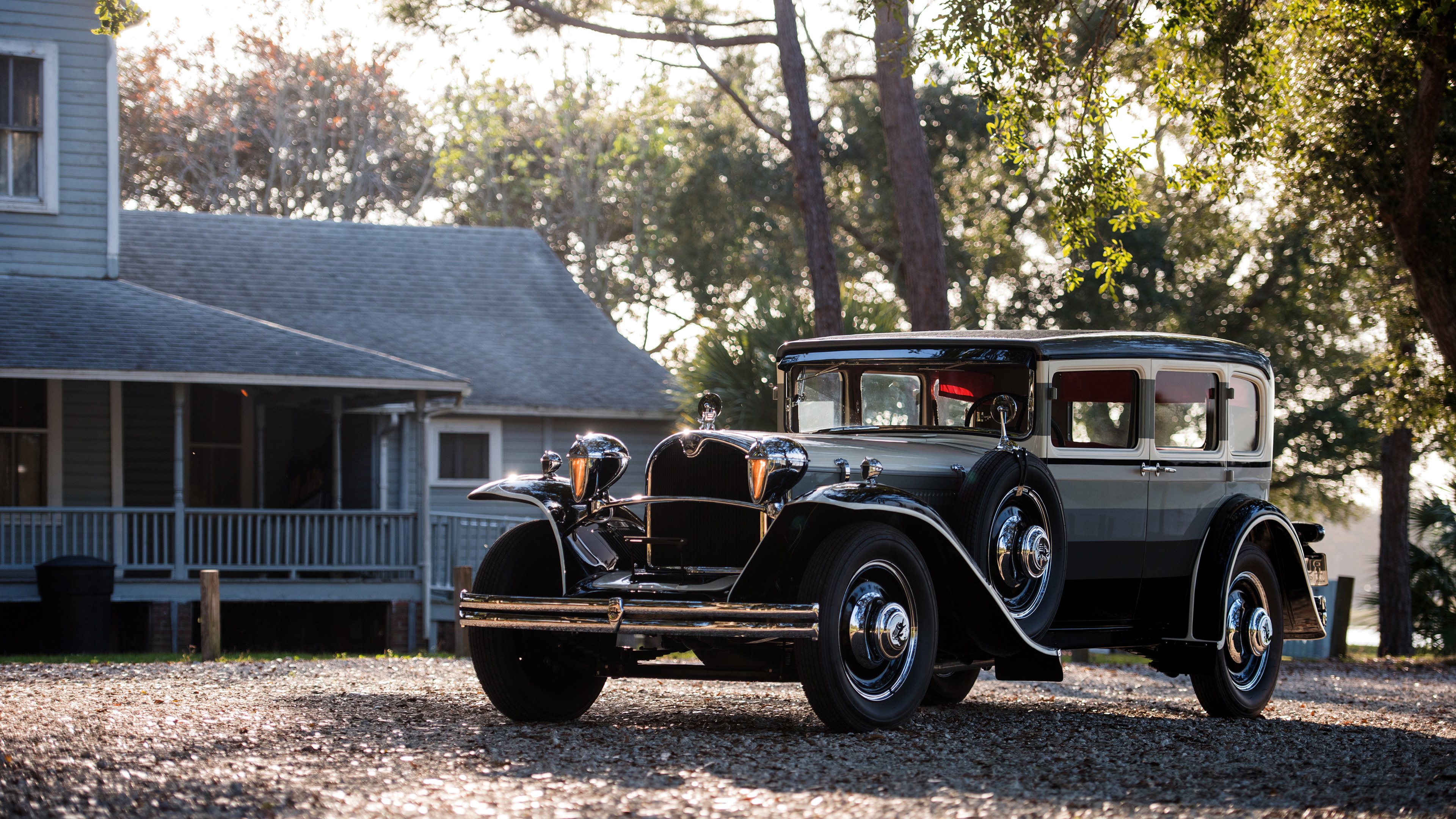 国际乒联推出新比赛赛制,球员适应过程紧张,国际乒联宣布新规定