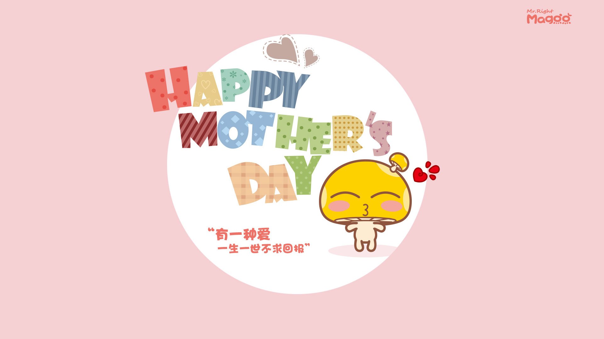 埃及队未来展望:增强全员训练,促进均衡发展,埃及队服