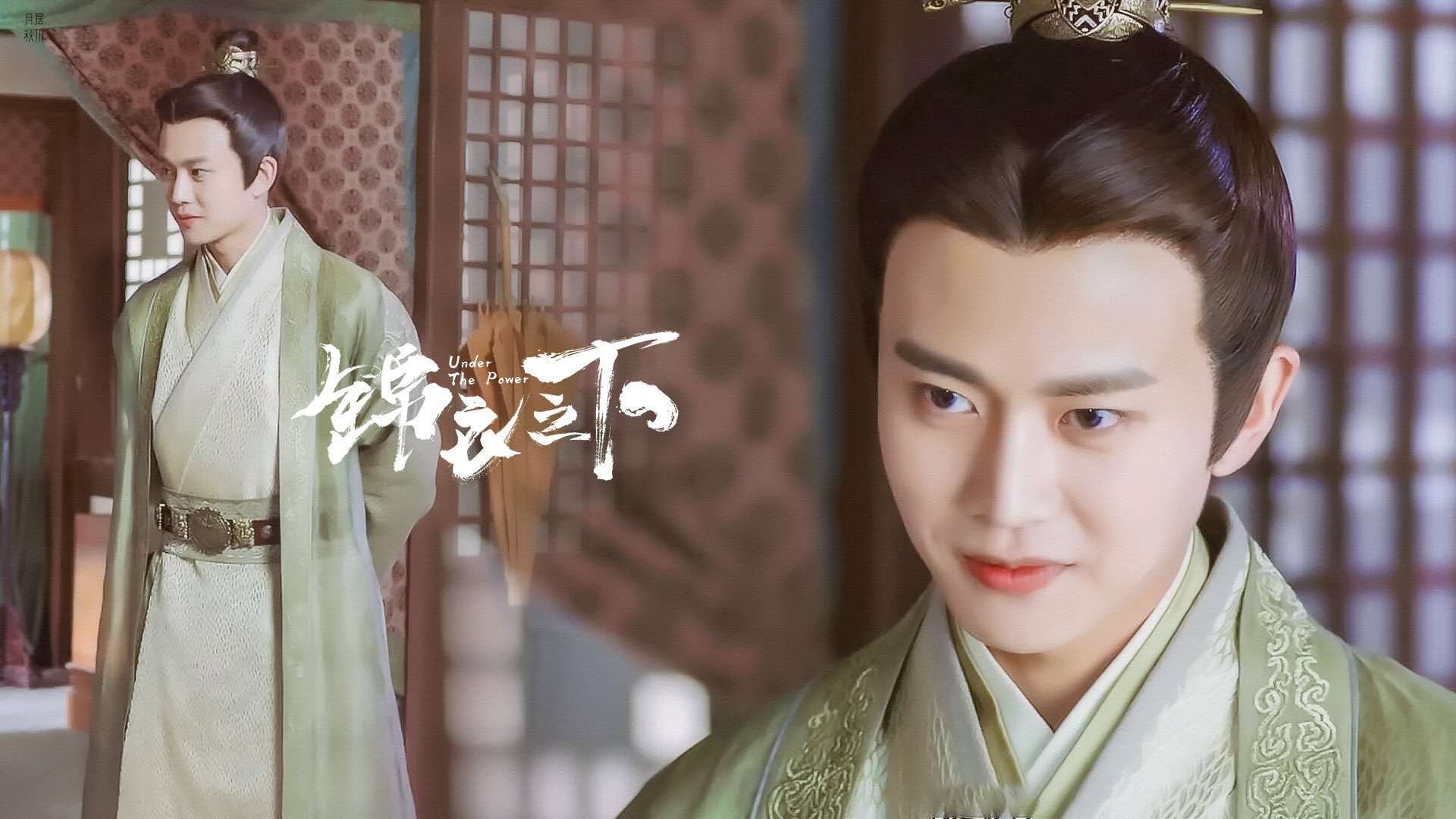 奥运备战加入专项心理适应课程,奥运会心理素质