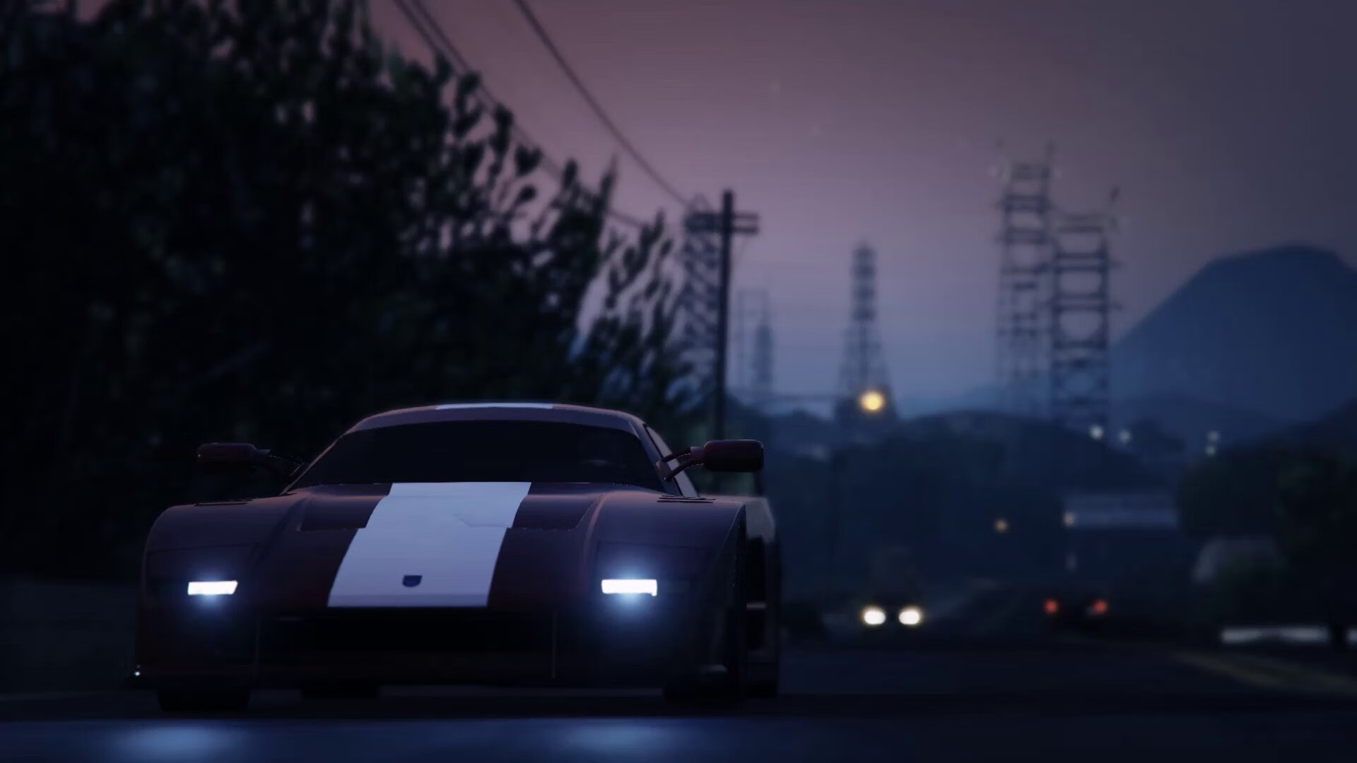 山西Loongs季后赛三连胜队史新高诞生,山西队首次进入季后赛