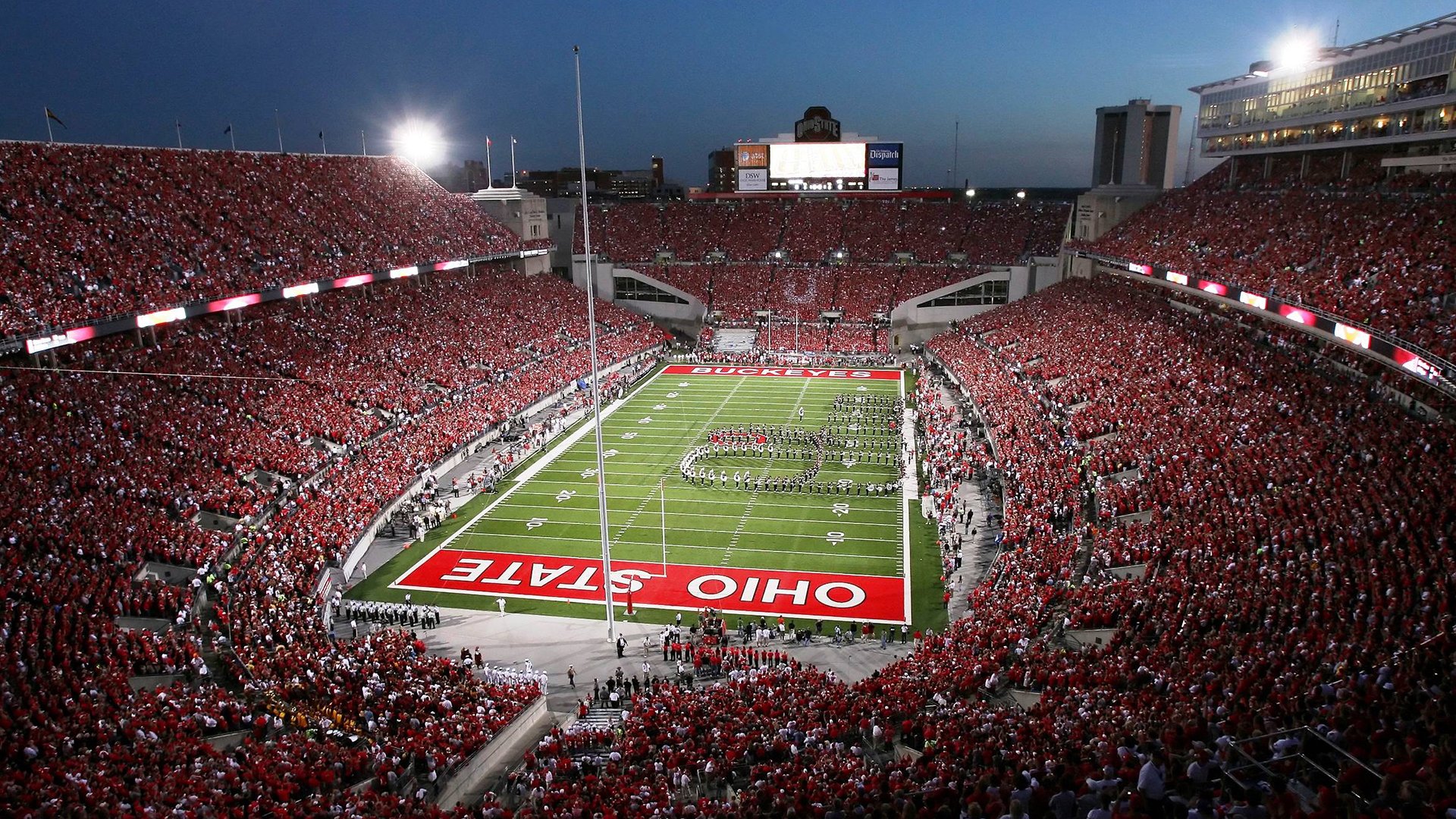 控卫掌握节奏的关键技术要素解析,控卫怎么控制节奏