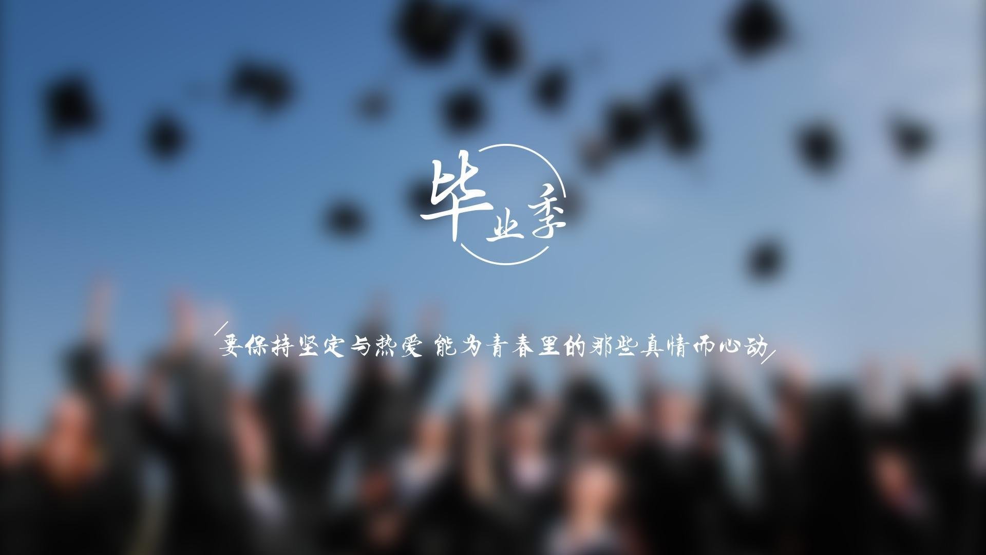 教练团队协作优化战术执行,教练技术团队守则