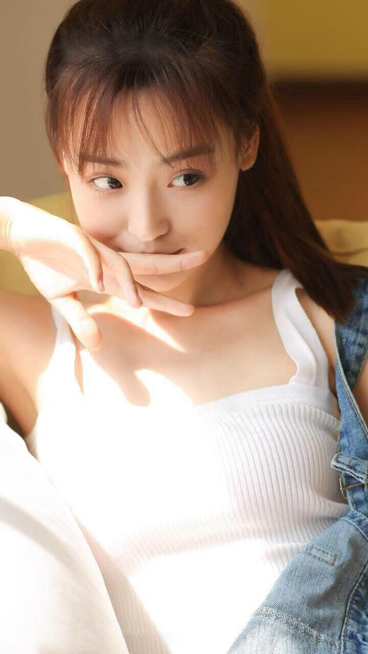 新加坡队赛制解析:如何利用赛制的变化调动球员的竞技状态,新加坡队第几个出场