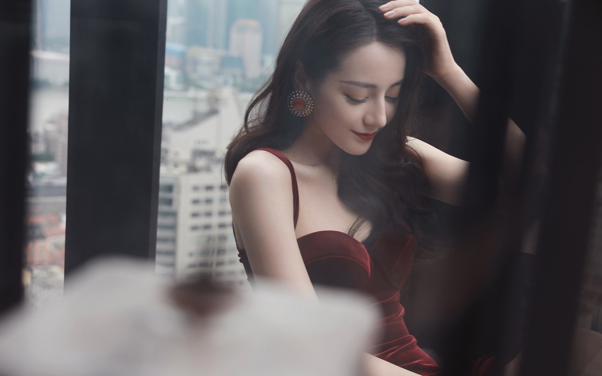 美国队在国际乒联混合团体世界杯中的战术调整与应用，美国队参加乒乓球吗