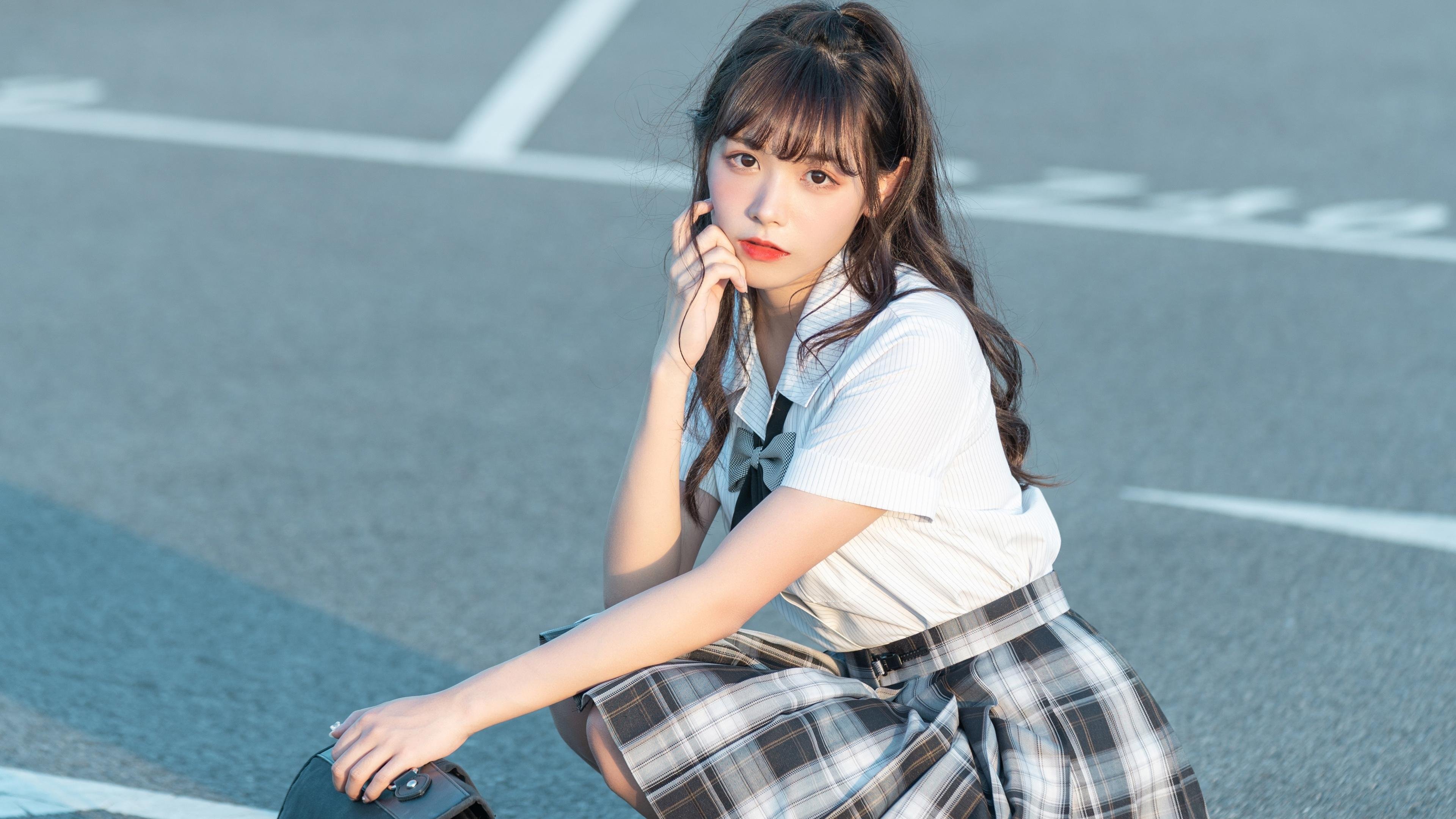 爱游戏中国官方登录入口网站-职业联赛观赛体验未实现全媒体互动化,职业联赛视频