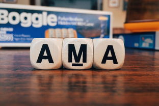 爱游戏中国官方登录入口网站-职业球员缺乏社交媒体使用规范指导，居家猛刷存在感,足球运动员社交媒体产量提升最多