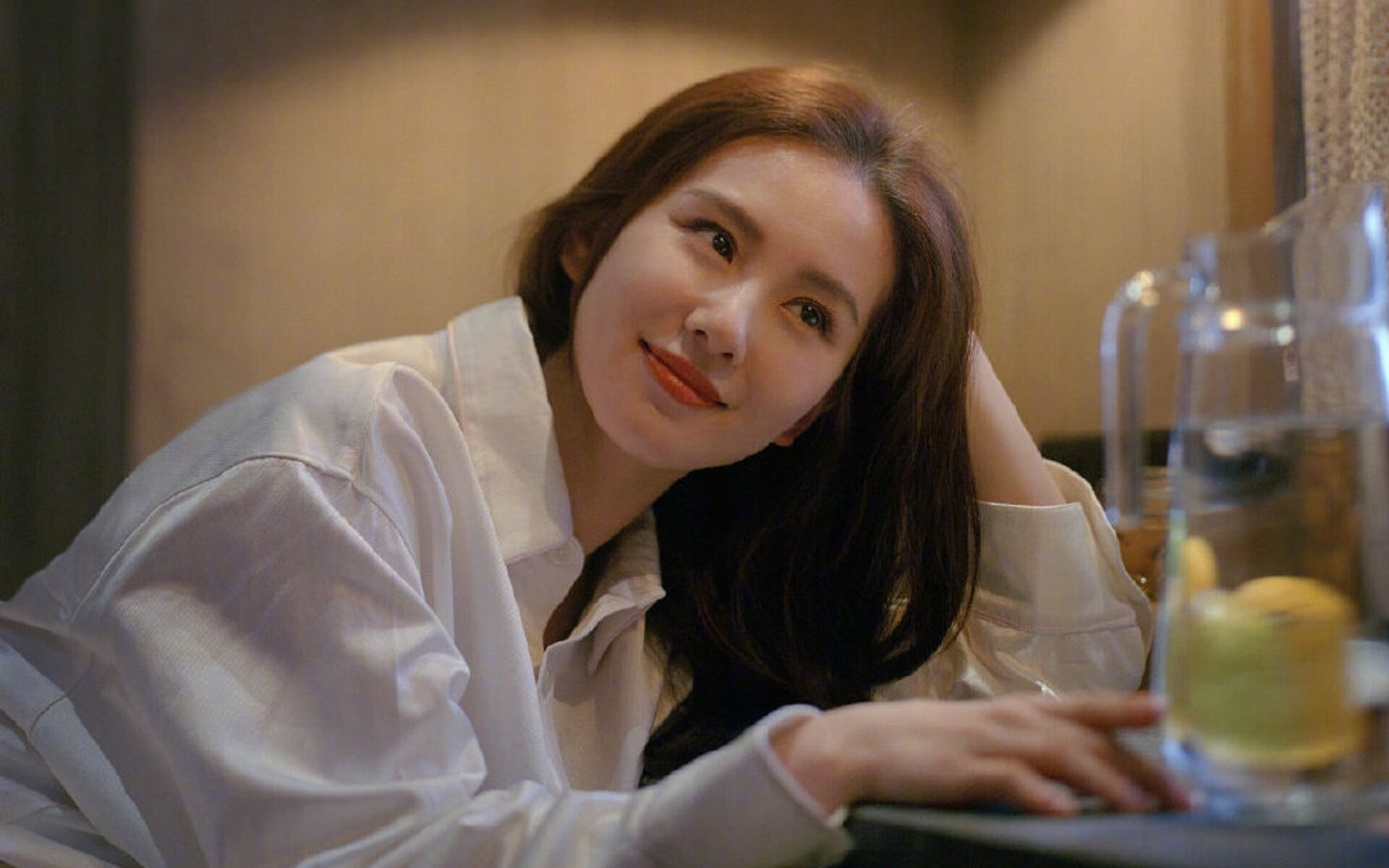 职业球员缺乏社交媒体使用规范指导,居家猛刷存在感,足球运动员社交媒体产量提升最多