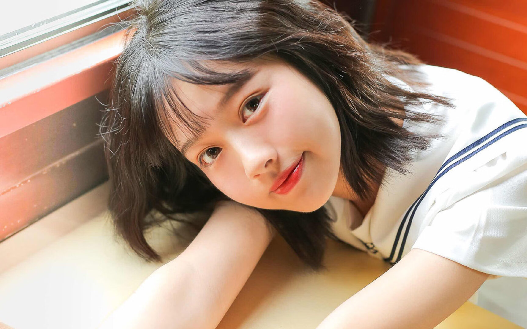 足球发展缺乏面向青少年的品牌IP矩阵,我国足球青少年人才培养存在的问题