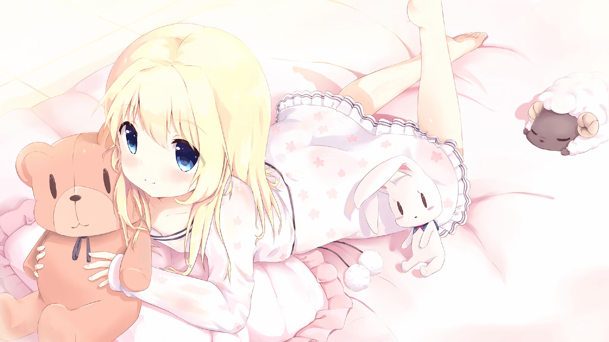 爱游戏体育(AYX)官方APP下载-选手训练视频公开展现专业态度引网友尊重,选手培训