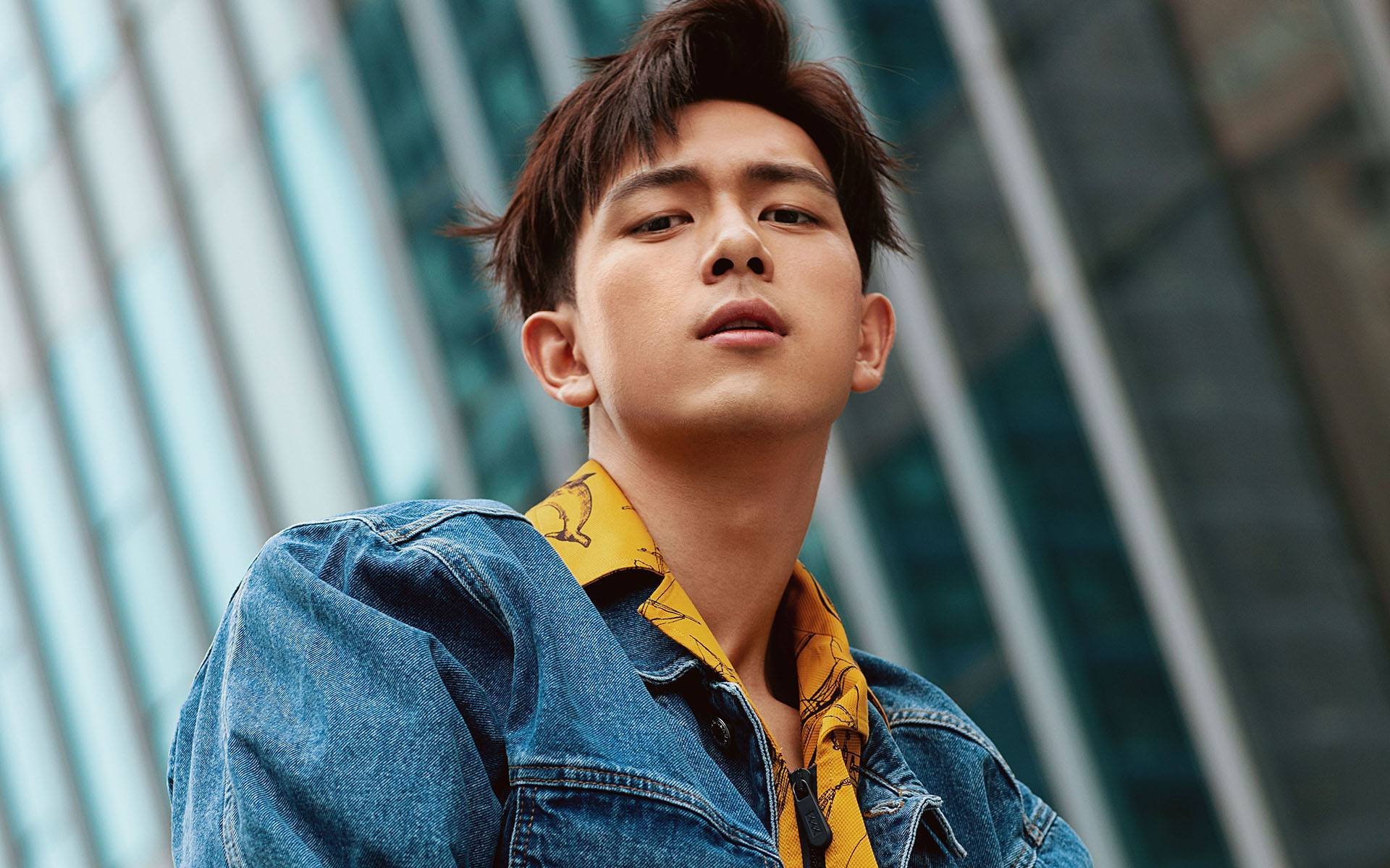 爱游戏中国官方登录入口网站-青训体系未形成职业适配型技战术模型