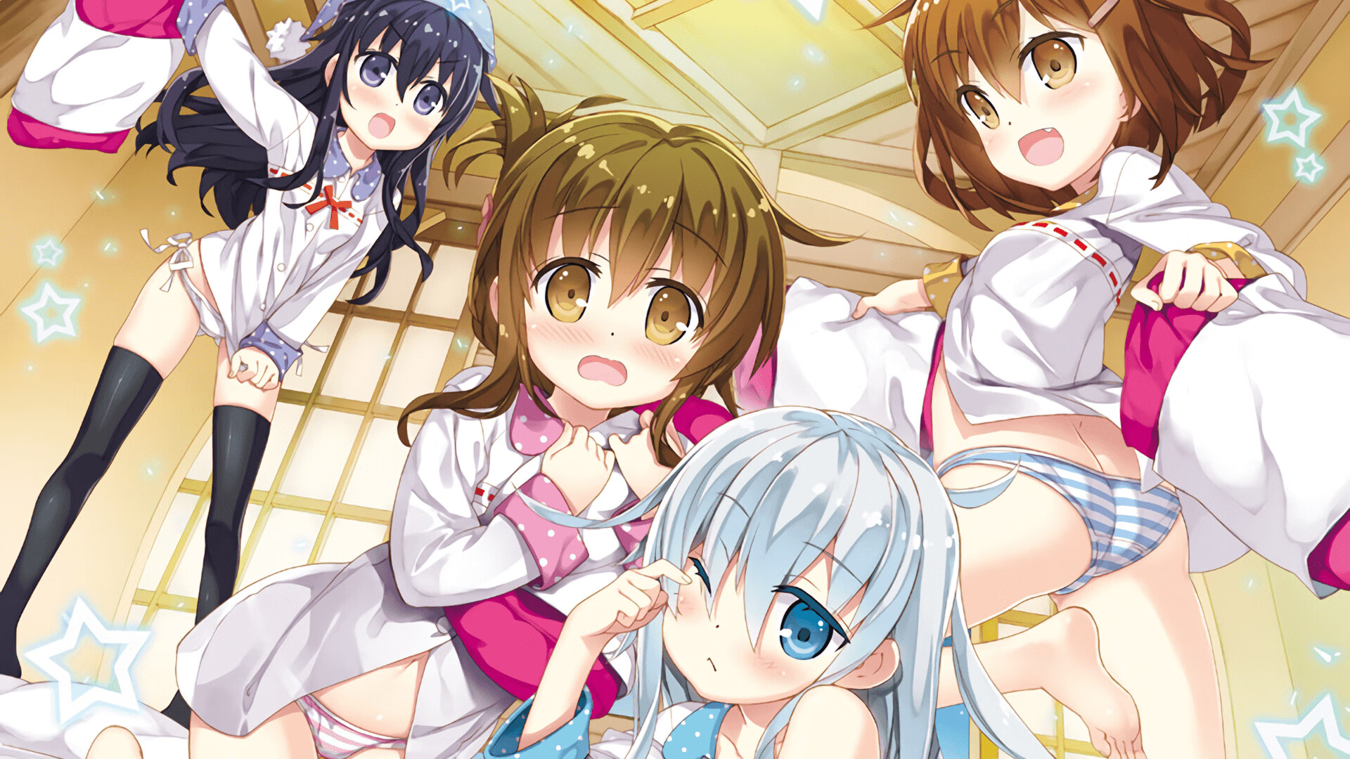 青训体系未形成职业适配型技战术模型