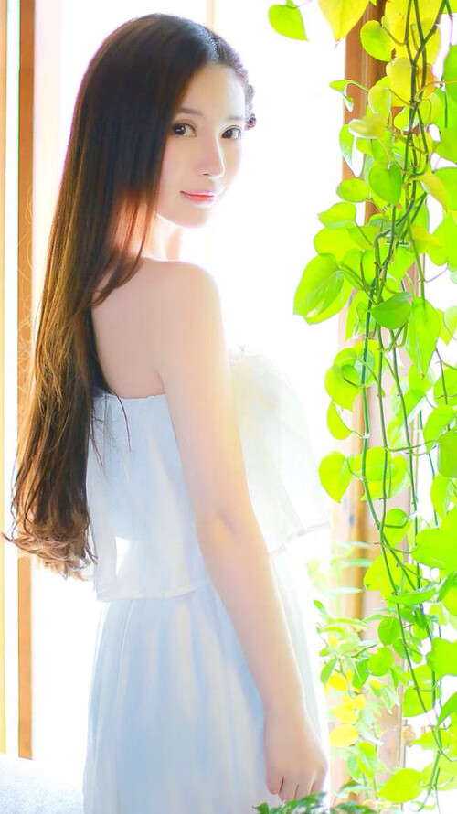 爱游戏电竞官网-马竞打造硬核防线挑战榜首位置，马竞队套