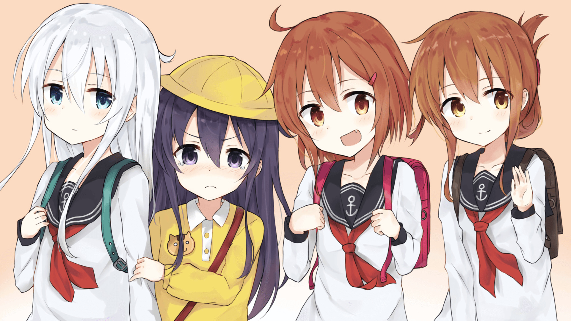 马竞打造硬核防线挑战榜首位置，马竞队套