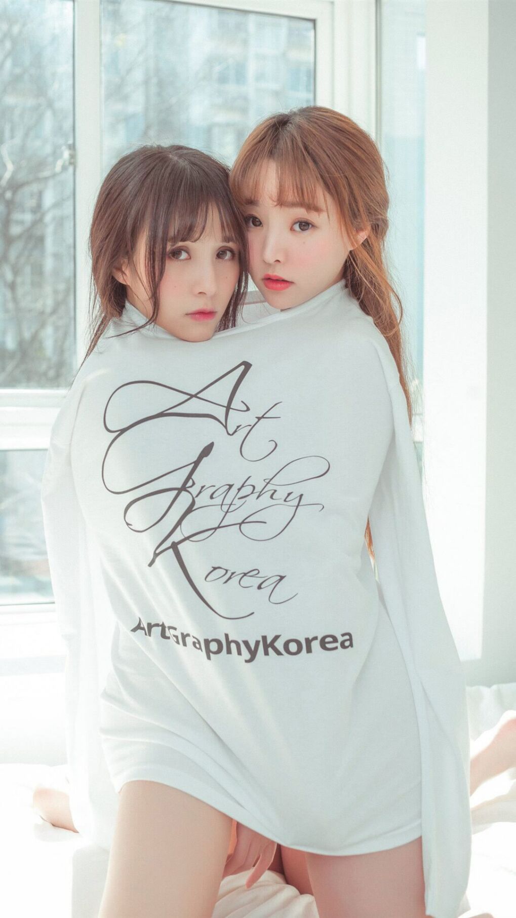 高位逼抢是否削弱体能储备影响下半场表现,高位突破