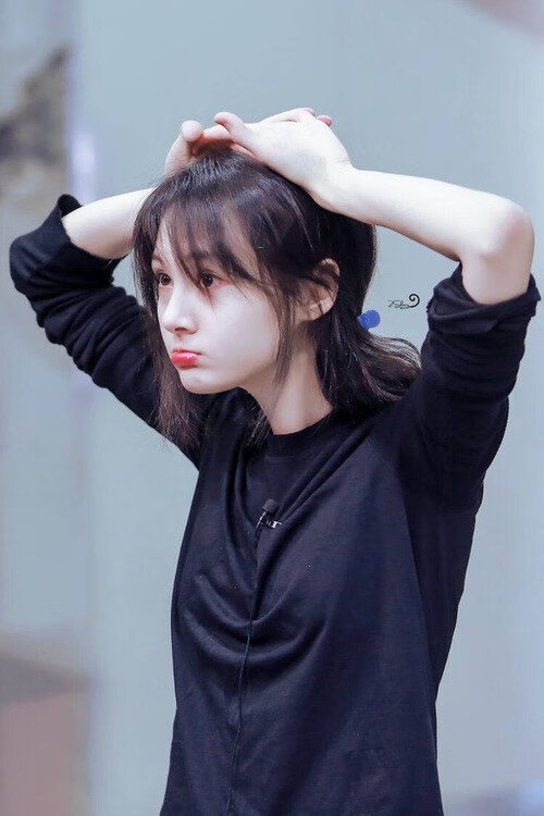 “伊万·戈梅斯:阿根廷美洲狮队未来的战术核心之一”