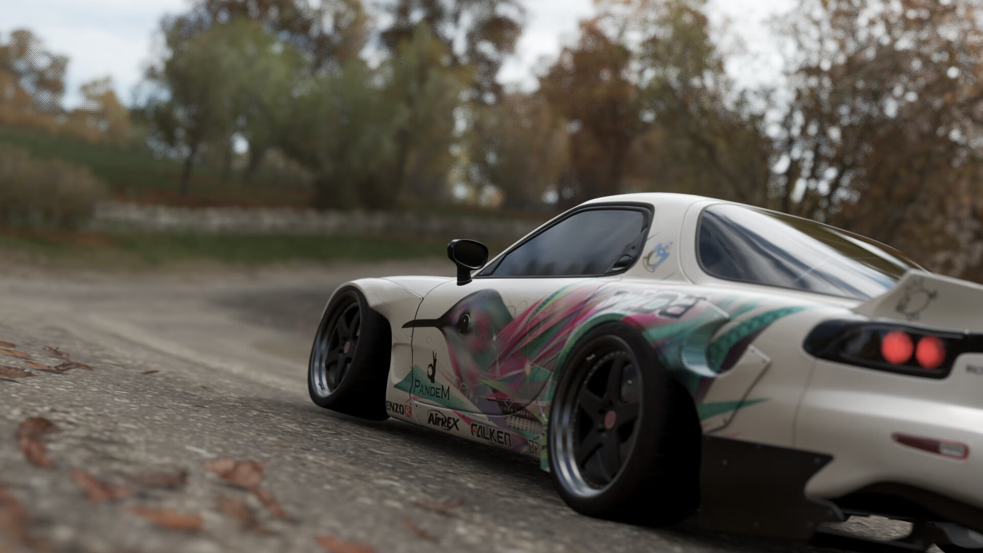 “美洲狮队的突破表现:走向橄榄球的世界顶级行列”